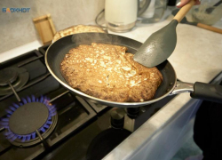 Зарплата до 120 тысяч рублей: в Ставропольском крае работодатели ищут специалистов по выпечке блинов