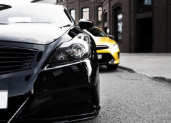 Дачников Ставрополя заставили убраться к приезду федеральных властей