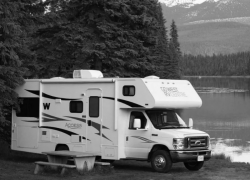 Семья из Михайловска скончалась на отдыхе в Карачаево-Черкесии