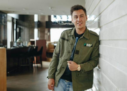 Жительница Пятигорска разорилась, следуя советам блогера