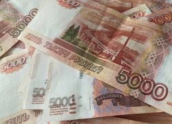 Суд в Ессентуках избрал меру пресечения замминистра Ингушетии за мошенничество на 578 миллионов рублей