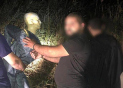 Ставрополец, убивший женщину, оказался виновен в изнасиловании пенсионерки 