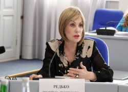 Ректора Ставропольского пединститута проверяют по двум уголовным статьям