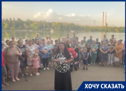 Солнечнодольск тонет в коммунальном трэше, пока власти «продают» его как курортный рай 