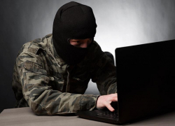 На Ставрополье осудили интернет-вербовщика