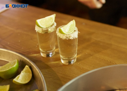 За два года на Ставрополье стало на 16% меньше новых случаев алкоголизма