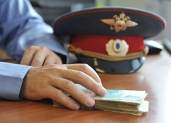 «Отмазать» бизнесмена от "уголовки" за подделку трудовой книжки хотел полицейский на Ставрополье