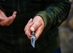  Драгоценности на три миллиона рублей вынесли из квартиры бандиты в Пятигорске  