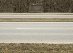 Участнику дорожного картеля не удалось оспорить 8-миллионный штраф в суде