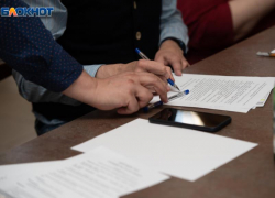 Учителям на Ставрополье будут раздавать по 500 тысяч рублей 