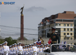 Афиша на 9 мая 2026 в Ставрополе: программа мероприятий ко Дню Победы 