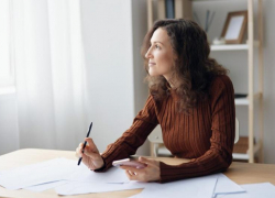 Как накопить на авто и не остаться без денег рассказали в Банке России