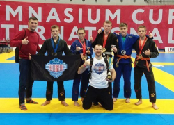 Пятеро ставропольцев стали успешными последователями Эштона Катчера