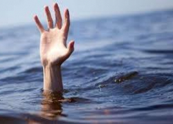 55-й утопленник найден в воде на Ставрополье