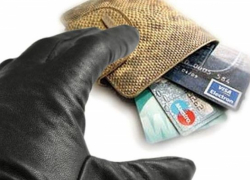 Жителя Кабардино-Балкарии, подозреваемого в разбойном нападении, полиция задержала в Пятигорске