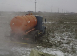 На Ставрополье 6 тыс человек остались без отопления