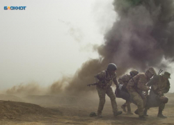 Антитеррористические учения запланировали в Пятигорске 5 декабря 2025 года