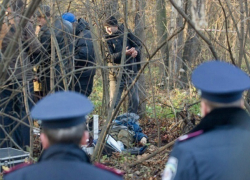 Молодой мужчина зверски изнасиловал и задушил мальчика на Ставрополье