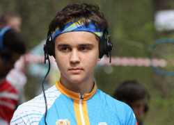 «Охота на лис» до Сербии доведет: ставропольская сборная собрала урожай медалей в Воронеже 