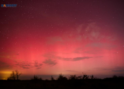 Новые страдания от магнитных бурь принесет ставропольцам начало рабочей недели