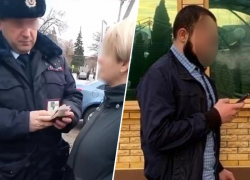 Семью подозреваемого в педофилии парня на Ставрополье потребовали выселить из села местные жители