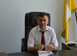 Бывшего замглавы администрации Железноводска подозревают в хищении 60 миллионов рублей