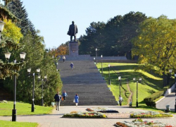 Двести млн рублей на развитие курортов получит Ставрополье из федерального бюджета