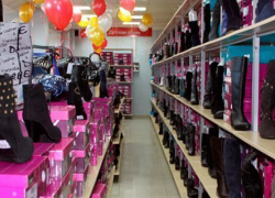 В Ставрополе несовершеннолетние подозреваются в грабеже