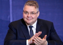 Власти Ставрополья выделили еще 2 миллиона рублей на самопиар в СМИ