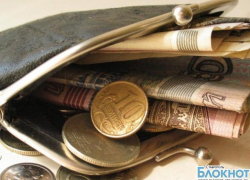 В Ставропольском крае задержан мошенник-профессионал