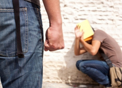  «Дерзкие» первокурсники вымогали деньги у подростка на Ставрополье