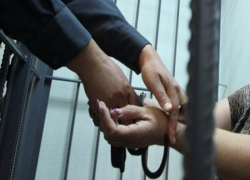 Убившая своего парня ревнивица ответит в суде в Пятигорске