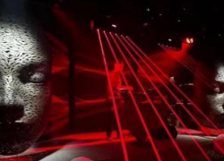 Легендарный клуб «Lily» продают в Ставрополе за 17 миллионов рублей