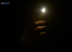 Дома на нескольких улицах Ставрополя останутся без света в пятницу: список адресов