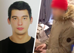 Кляп во рту, чужие брюки и шесть чайников кипятка: зверская расправа над парнем в Лермонтове обрастает новыми деталями