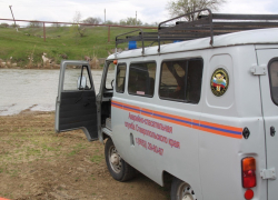 Два жителя Ставрополья утонули в водоемах края