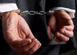 Глава сельсовета Ставрополья подозревается в пособничестве терроризму