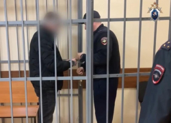 За махинации с землей замглавы Ессентуков отправится в СИЗО 