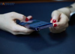 Шесть лет колонии грозит ставропольчанке за фейки в соцсетях об армии РФ