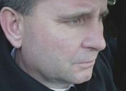 Бывший глава Шпаковского района признал свою вину