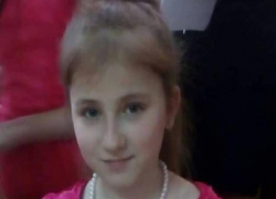 Пропавшую девочку из Ессентуков нашли в закрытом магазине