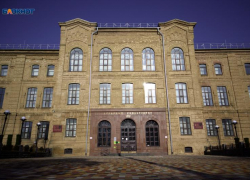 Несколько вузов в Ставрополе переведут на дистанционку из-за отключения воды 3 апреля