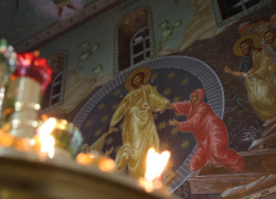 Дополнительный выходной после Пасхи ждет ставропольцев в 2026 году 