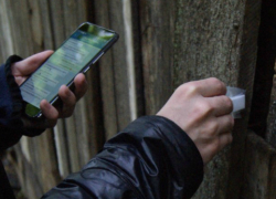 На Ставрополье подросток зарабатывал с помощью наркотиков 