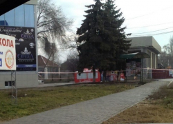 Бар «Опера» в МинВодах снова хотят закрыть