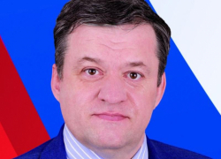 Экс-депутат Пятигорска Константин Корниенко может получить 3 года за сделки с «Жемчужиной Кавказа» на КМВ