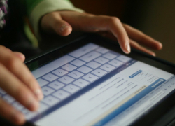 В Георгиевске мужчина занимался извращениями в соц. сетях с несовершеннолетними