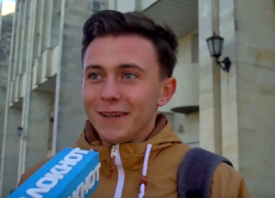 "Как отец скинет деньги": ставропольцы рассказали, когда "переобувают" свои авто