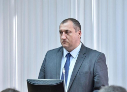 Скандалы временного главы минздрава Ставрополья Юрия Литвинова 