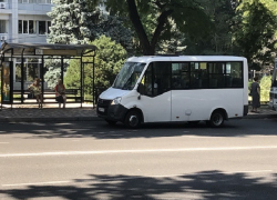 «Цены, комфорт, мобильность»: какой вид общественного транспорта предпочитают ставропольцы 